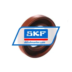SKF 20X35X7HMSA10V rulman resim 2