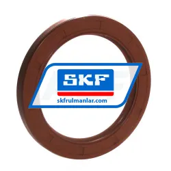 SKF 75X100X10HMSA10V