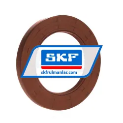SKF 65X100X10HMSA10V