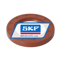 SKF 55X85X10HMSA10V