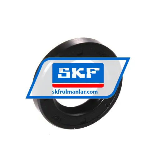 SKF CR15X24X5HMS42R