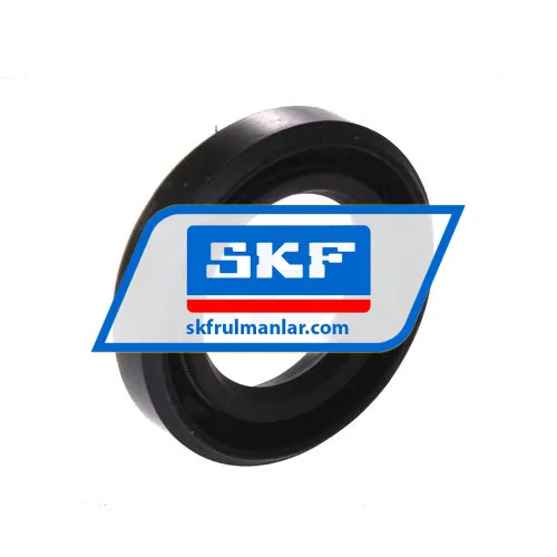 SKF CR15X24X5HMS42R ürün fotoğrafı 2