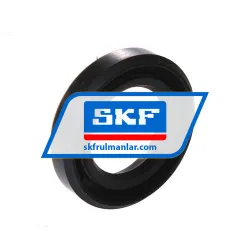 SKF CR15X24X5HMS42R rulman resim 2