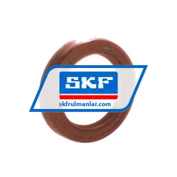 SKF 25X35X7HMSA10V
