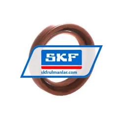 SKF 25X35X7HMSA10V rulman resim 2
