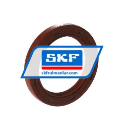 SKF 40X55X7HMSA10V