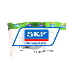 SKF 40X55X7HMSA10V rulman resim 3