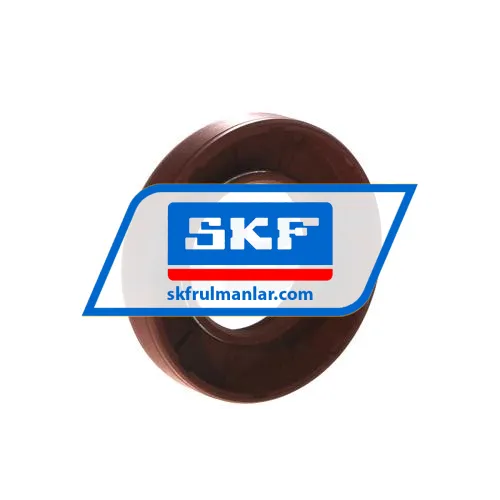 SKF 30X55X10HMSA10V ürün fotoğrafı 2