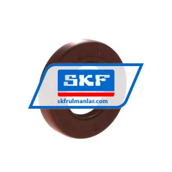 SKF 30X55X10HMSA10V