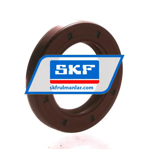 SKF 40X62X10HMSA10V