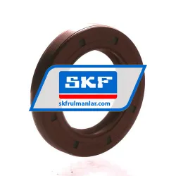 SKF 40X62X10HMSA10V