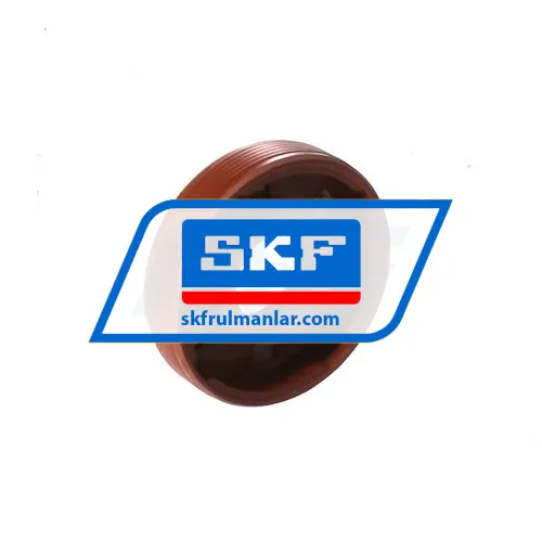 SKF CR12X30X7HMSA10V ürün fotoğrafı 2