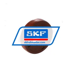 SKF CR12X30X7HMSA10V