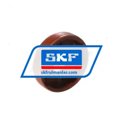 SKF CR12X30X7HMSA10V rulman resim 2