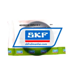 SKF 48X68X10HMSA10V