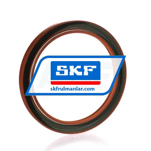 SKF CR120X150X12HMSA10V ürün fotoğrafı 2