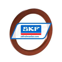 SKF CR120X150X12HMSA10V