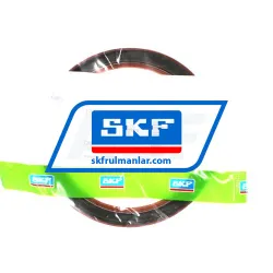 SKF CR120X150X12HMSA10V rulman resim 3