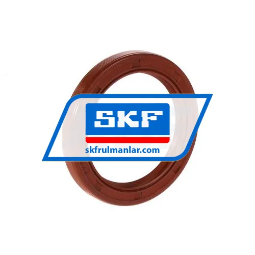 SKF 42X56X7HMSA10V