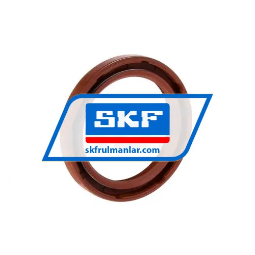 SKF 42X56X7HMSA10V ürün fotoğrafı 2