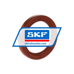 SKF 42X56X7HMSA10V
