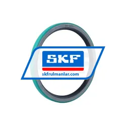 SKF 54931