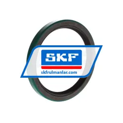 SKF 29218