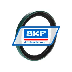 SKF 29218 rulman resim 2