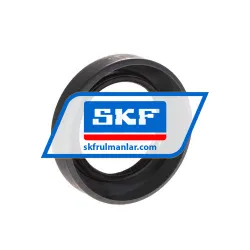 SKF 14965 rulman resim 2