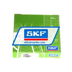 SKF 14965 rulman resim 3