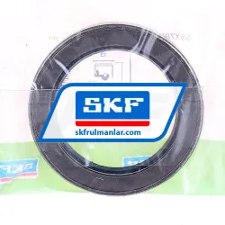 SKF 55X78X13CRSH11R