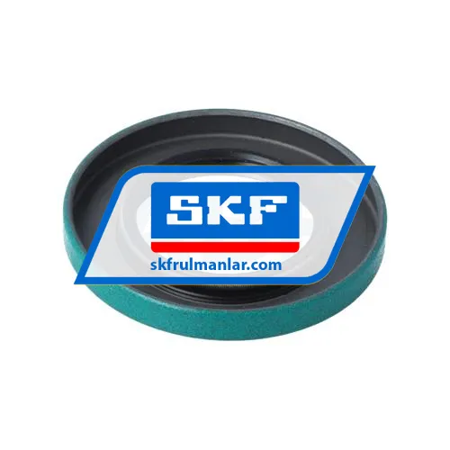 SKF 12551 ürün fotoğrafı 2