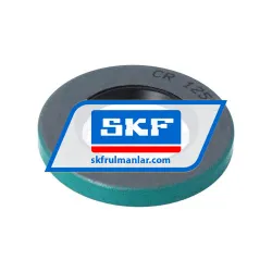 SKF 12551