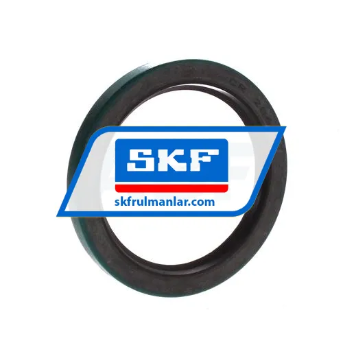 SKF 28686