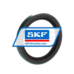 SKF 28686 rulman resim 2