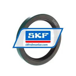 SKF 20421
