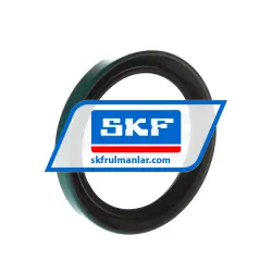 SKF 20421 rulman resim 2