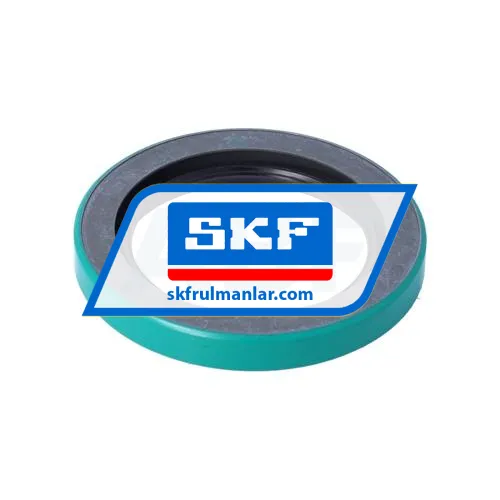 SKF 24370 ürün fotoğrafı 2