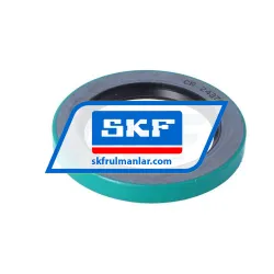 SKF 24370
