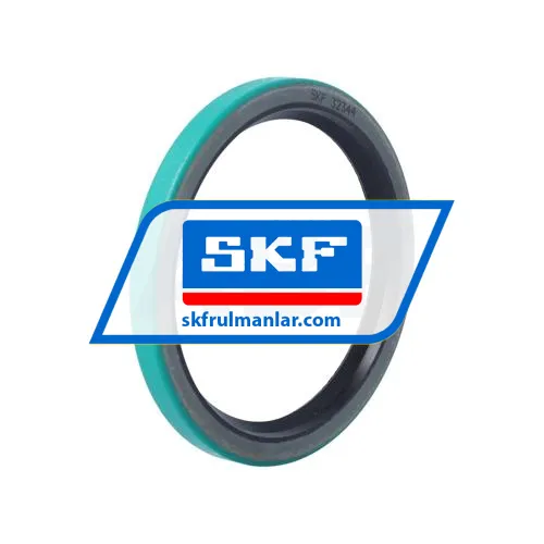 SKF 32344