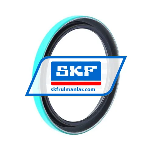 SKF 32344 ürün fotoğrafı 2