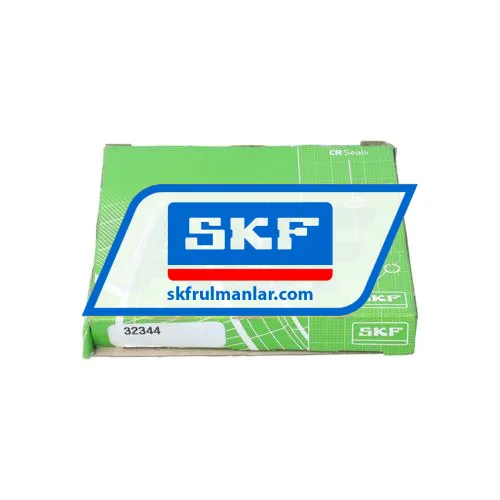 SKF 32344 ürün fotoğrafı 3