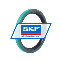 SKF 32344