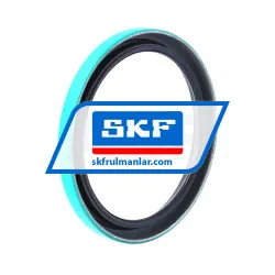 SKF 32344 rulman resim 2