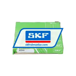 SKF 32344 rulman resim 3