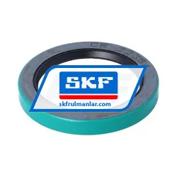 SKF 22354