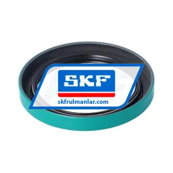 SKF 22354 rulman resim 2