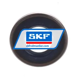 SKF CR17X34X4CRS11R