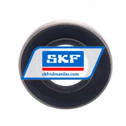 SKF CR17X34X4CRS11R rulman resim 2