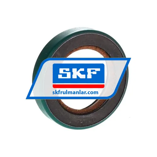 SKF 16249